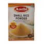 Aachi Dhall Rice Powder 200g