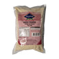 Kannak Semolina Coarse Roasted 1 KG