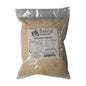 Samy Semolina Coarse 1kg