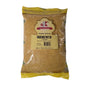 JK cracked Wheat Fine 1 kg