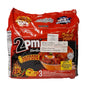 2 PM Akabare Chicken Noodles 100g (5pack)