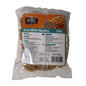 PSK Kodo Millet Noodles 200g