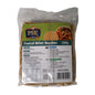 PSK Foxtail Millet Noodles 200g