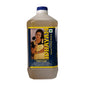 Idhayam Sesame Oil 2L