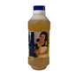 Idhayam Sesame Oil 500ml