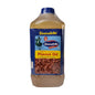 Sivasakthi Wood Pressed Peanut Oil 2L