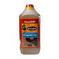 Sivasakthi Wood Pressed Gingelly Oil 2L