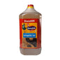 Sivasakthi Wood Pressed Gingelly Oil 5L