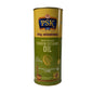 Psk Wood Pressed Virgin Sesame oil 1L