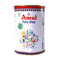 Amul Pure Ghee 1L