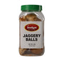 Indya Jaggery Balls 1Kg