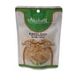 Akshar Gond Katira(Badam Pisin) 100g