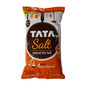 Tata Salt 1kg
