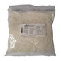 Samy Coconut Desicated 250g