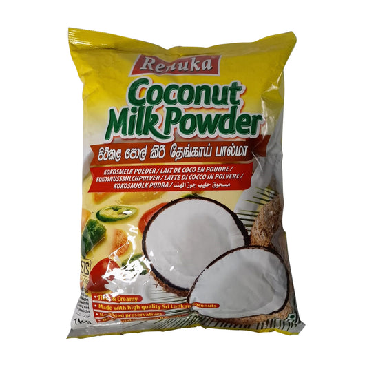 Renuka Coconut Milk Powder 1kg