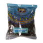 PSK Malabar Tamarind(Kudampuli) 500g