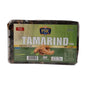 PSK Tamarind 500g