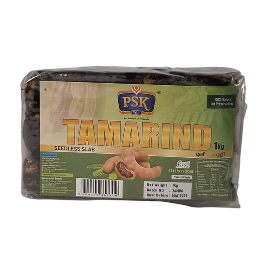 PSK Tamarind 1 kg