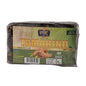 PSK Tamarind 1 kg