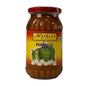 Mothers Mango Pickle 400g