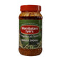 Mambalam Iyers mango Thokku Pickle 500g