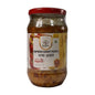 KALPA  Bamboo Shoot Pickle 350 g