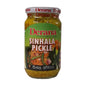 Derana Sinhala Pickle 350g