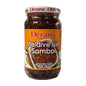 Derana Maldive Fish Sambol 200g