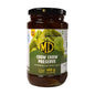 MD Chow Chow Preserve 480g