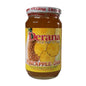 Derana Pineapple Jam 450g