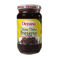 Derana Chow Chow Preserve 450g