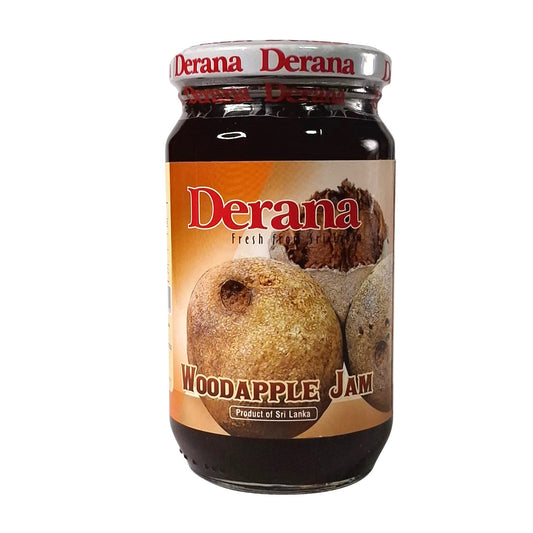 Derana Woodapple Jam 450g