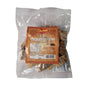 Jothi Thalapath Dried Fish 200g