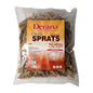 Derana Dried Sprats 400g