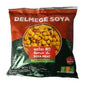 Delmege Soya Meat Regular Flavour 90g