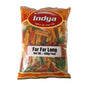 Indya Far Far Long Fryums 400g
