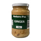 Nature Pac Fresh Ginger Paste 400g