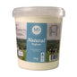 MD Natural Yoghurt 1Kg