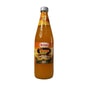 Derana Mongo Cardial 750 Ml