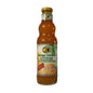 MD Mango Cordial 750ml