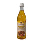 Native Foods Nannari Syrup 700 ml