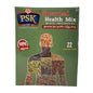 PSK Sproted Millet health mix