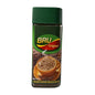 Bru Original Instant Coffee