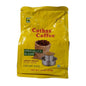 Cothas Filter Coffee 200g