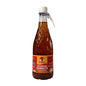 Adukkala Nannari Sarbath 1 Ltr