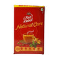Brooke Bond Red Label Natural Care 500g