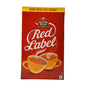 Brooke Bond Red Label 575g