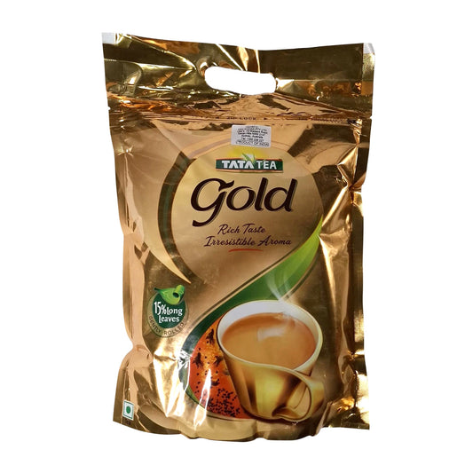 Tata Tea Gold 1kg
