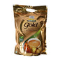 Tata Tea Gold 1kg