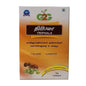 G2G Triphala 50g
